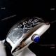 New Replica Franck Muller Aeternitasi Watch SS Black Tourbillon Face (7)_th.jpg